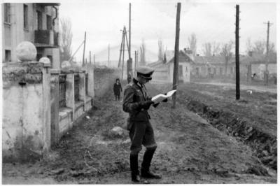 Прикрепленное изображение: 5196415940.jpg